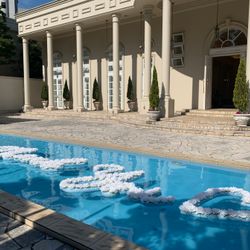 アーフェリーク迎賓館 小倉の写真26枚目