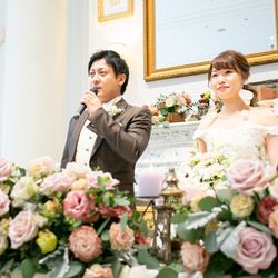 アーフェリーク迎賓館 小倉の写真33枚目