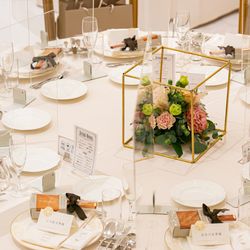 アーフェリーク迎賓館 小倉の写真34枚目