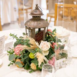 アーフェリーク迎賓館 小倉の写真35枚目