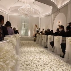 アーフェリーク迎賓館 小倉の写真22枚目