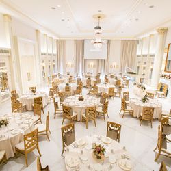 アーフェリーク迎賓館 小倉の写真7枚目