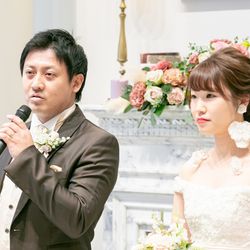 アーフェリーク迎賓館 小倉の写真14枚目