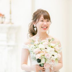 アーフェリーク迎賓館 小倉の写真15枚目