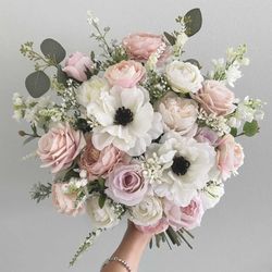 アーフェリーク迎賓館 小倉の写真2枚目