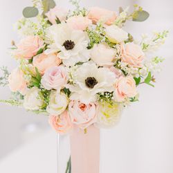 アーフェリーク迎賓館 小倉の写真34枚目