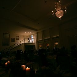 アーフェリーク迎賓館 小倉の写真22枚目