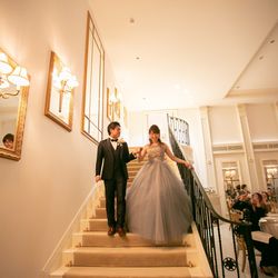 アーフェリーク迎賓館 小倉の写真25枚目