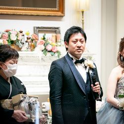 アーフェリーク迎賓館 小倉の写真10枚目