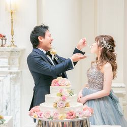 アーフェリーク迎賓館 小倉の写真34枚目