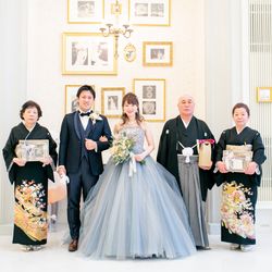 アーフェリーク迎賓館 小倉の写真34枚目