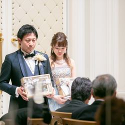 アーフェリーク迎賓館 小倉の写真25枚目