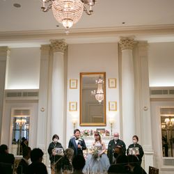 アーフェリーク迎賓館 小倉の写真26枚目