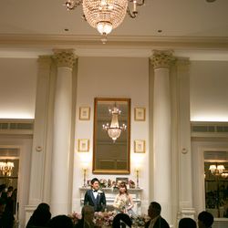 アーフェリーク迎賓館 小倉の写真28枚目