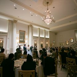 アーフェリーク迎賓館 小倉の写真28枚目