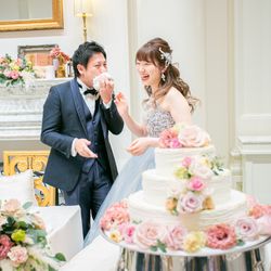 アーフェリーク迎賓館 小倉の写真36枚目