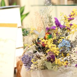 アニヴェルセル 長野の写真25枚目