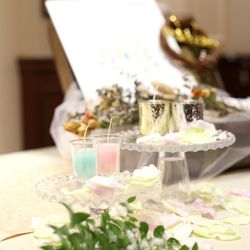 アニヴェルセル 長野の写真10枚目