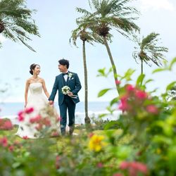 アラマンダ　チャペル の写真18枚目