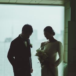 赤坂プリンス クラシックハウスの写真33枚目