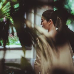 赤坂プリンス クラシックハウスの写真8枚目