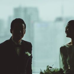 赤坂プリンス クラシックハウスの写真22枚目