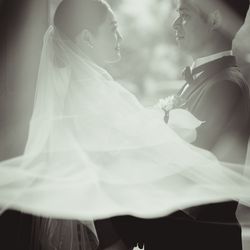 赤坂プリンス クラシックハウスの写真27枚目