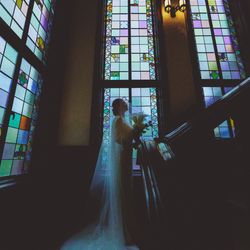 赤坂プリンス クラシックハウスの写真21枚目