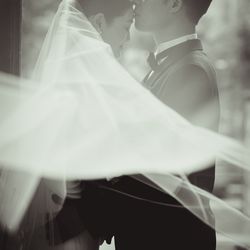 赤坂プリンス クラシックハウスの写真12枚目