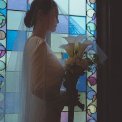 赤坂プリンス クラシックハウスの写真30枚目