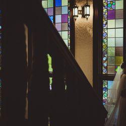 赤坂プリンス クラシックハウスの写真22枚目