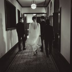 赤坂プリンス クラシックハウスの写真20枚目