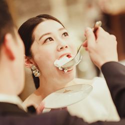 赤坂プリンス クラシックハウスの写真11枚目