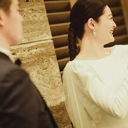 赤坂プリンス クラシックハウスの写真9枚目