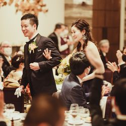 赤坂プリンス クラシックハウスの写真35枚目