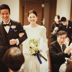 赤坂プリンス クラシックハウスの写真3枚目