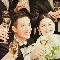 赤坂プリンス クラシックハウスの写真30枚目