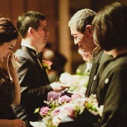 赤坂プリンス クラシックハウスの写真19枚目