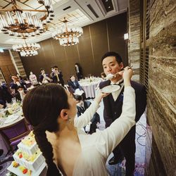 赤坂プリンス クラシックハウスの写真25枚目