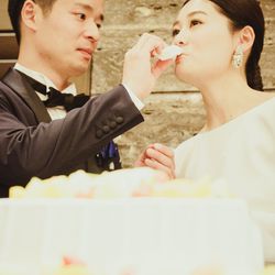 赤坂プリンス クラシックハウスの写真22枚目