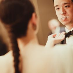 赤坂プリンス クラシックハウスの写真24枚目