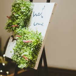 赤坂プリンス クラシックハウスの写真8枚目