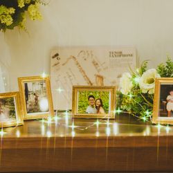 赤坂プリンス クラシックハウスの写真2枚目