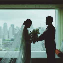 赤坂プリンス クラシックハウスの写真30枚目