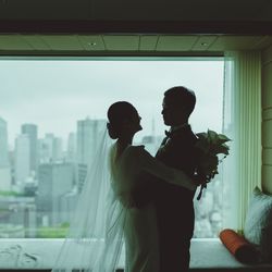 赤坂プリンス クラシックハウスの写真14枚目