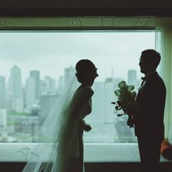 赤坂プリンス クラシックハウスの写真7枚目