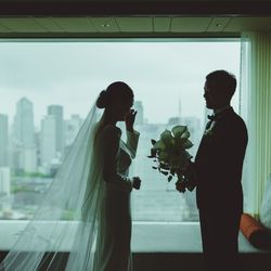 赤坂プリンス クラシックハウスの写真23枚目