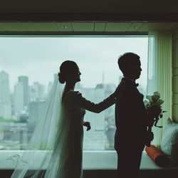 赤坂プリンス クラシックハウスの写真21枚目