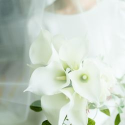 赤坂プリンス クラシックハウスの写真28枚目