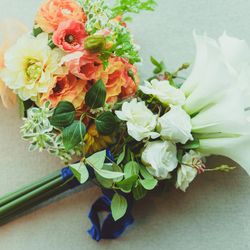 赤坂プリンス クラシックハウスの写真13枚目